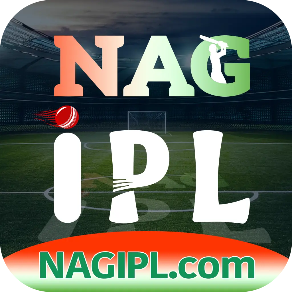 Nag IPL