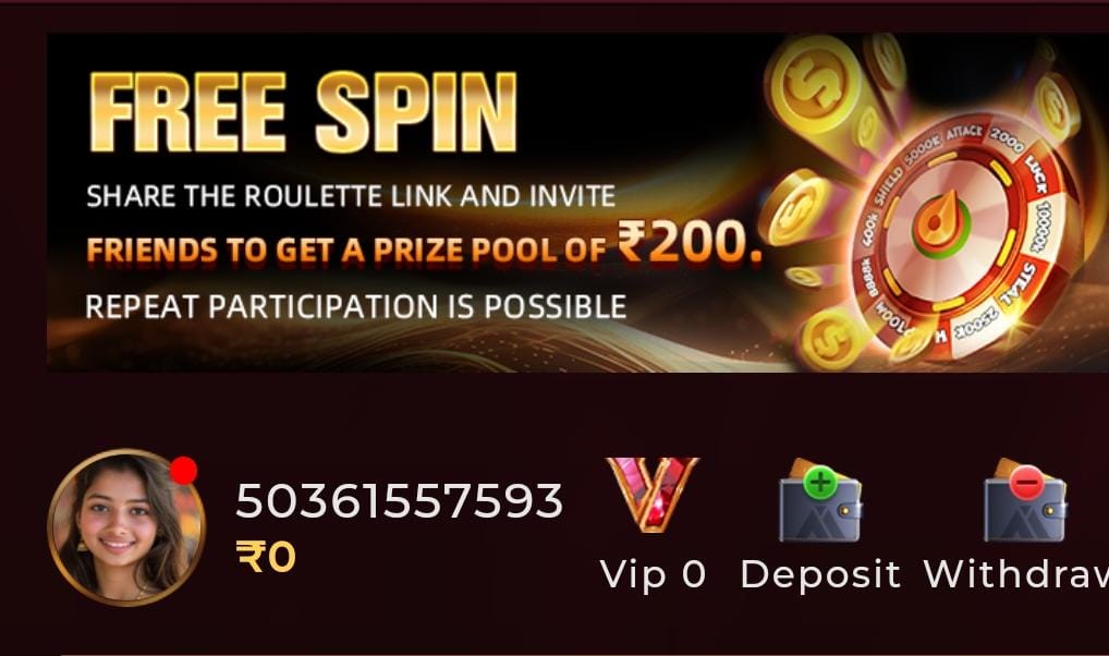 vv5 com game
