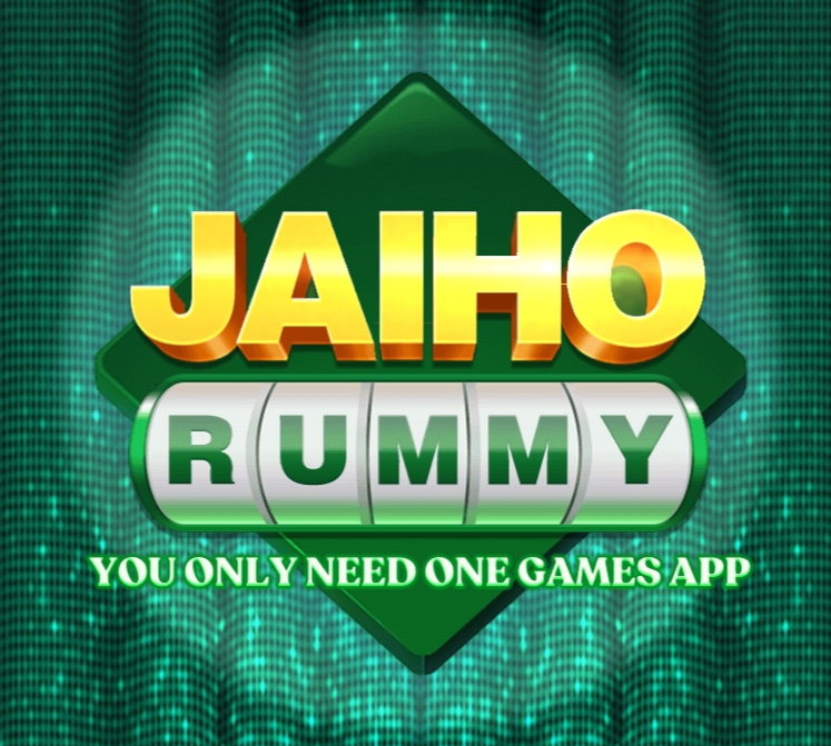 jaiho rummy