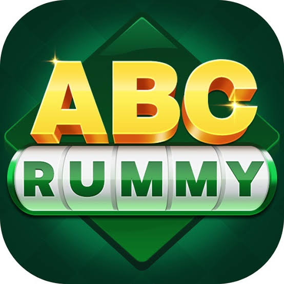 abc rummy 2