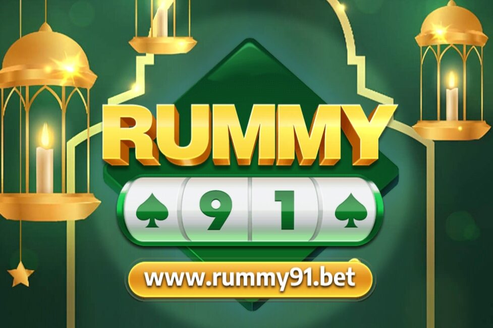 rummy 91 2