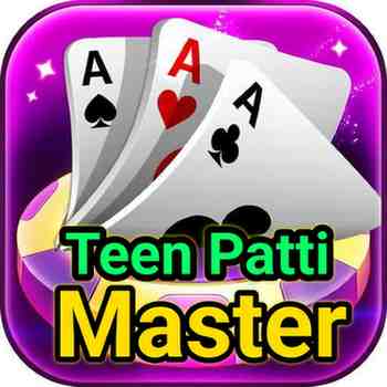 teen patti master