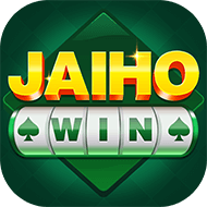 jai ho win