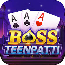 Teen Patti Boss – Rummy Adda AppIndia’s Safest Rummy Platform | 6M+ Players