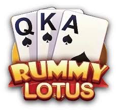 Rummy Lotus – Rummy Club APK100% Safe & Members-Only Gaming
